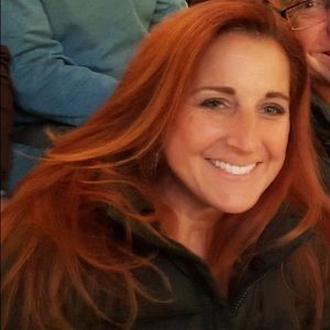 Meet your Posher, Regina